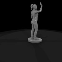 rrp-33-modern-waving-traveler-0b6f29 — thumbnail 6