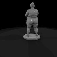 cw-big-04-58a21a — thumbnail 5