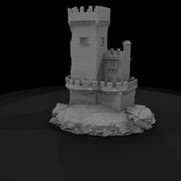 20260612-stone-castle-tower-c26ea86fbc — thumbnail 5