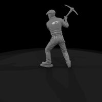 occ-100-1880s-railroad-construction-worker-grader-01ceda — thumbnail 6