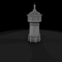 20260612-tall-brick-water-tower-bae420990b — thumbnail 5