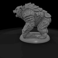 creature-p010 — thumbnail 5