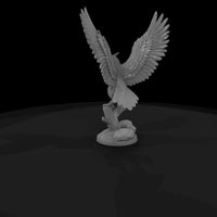 ww-0264-myth-lechuza — thumbnail 5