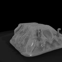 mil-098-ww2-pacific-ammunition-bunker — thumbnail 5