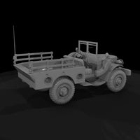dodge-wc-52-t214-1942 — thumbnail 7