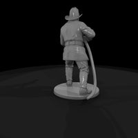 fire-1880s-01-hose-team-709876 — thumbnail 5