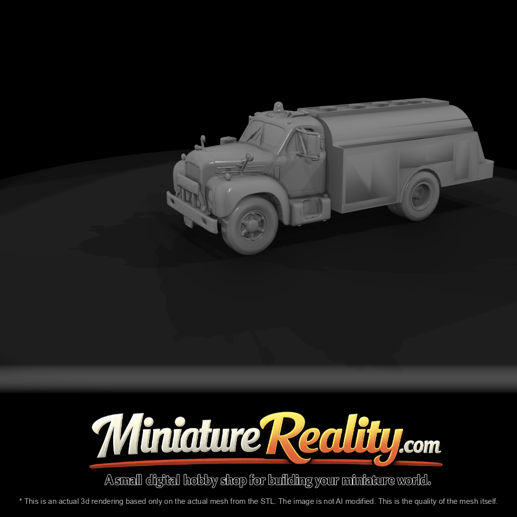 1955-mack-tanker-truck
