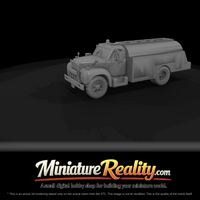 1955-mack-tanker-truck — thumbnail 6