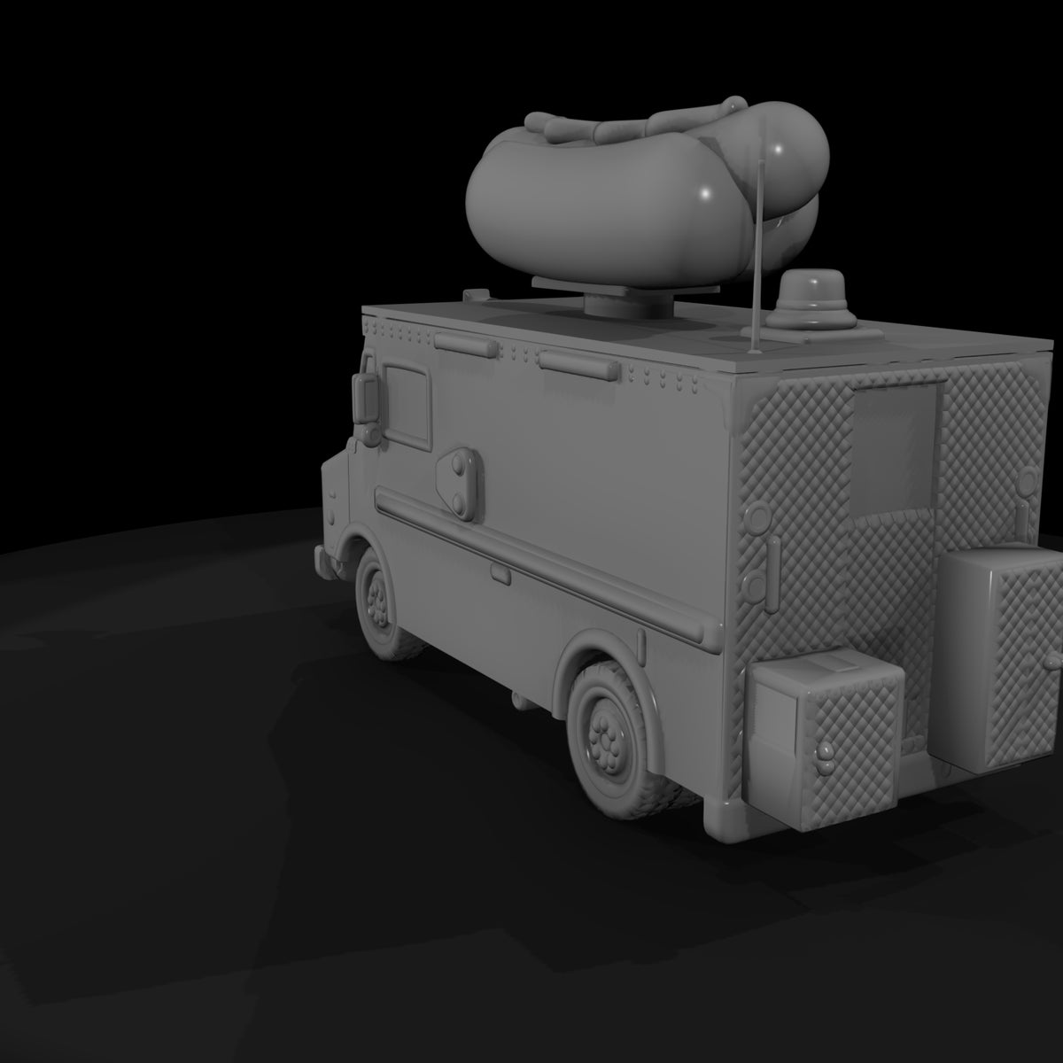 hot-dog-food-truck-miniature-3d-printable-733711