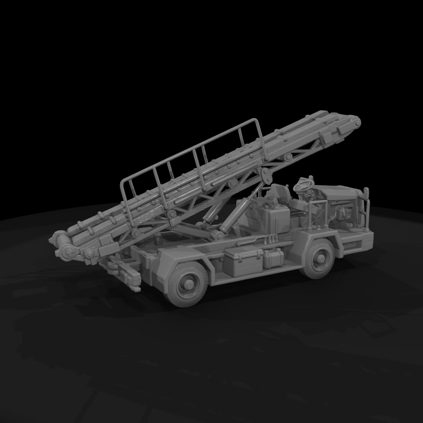 air-054-gse-belt-loader