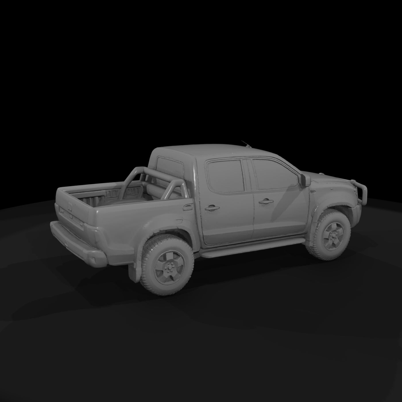 isuzu-d-max-doublecab-2012