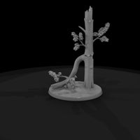 stylized_broken_tree_3d_environment_asset_cqaukkbn — thumbnail 5
