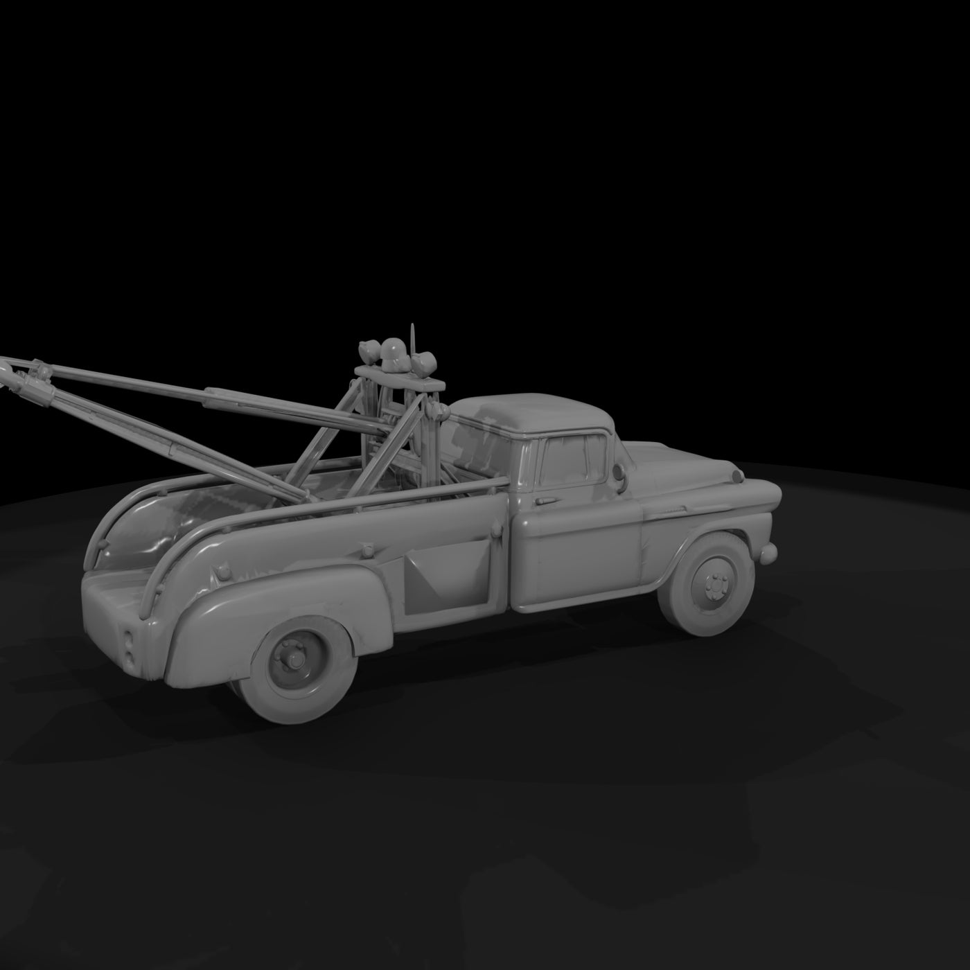 1954-apache-wrecker