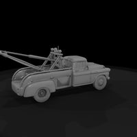 1954-apache-wrecker — thumbnail 10