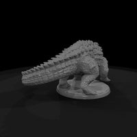 creature-p036 — thumbnail 5