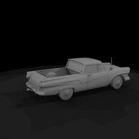 1957-ford-rancherov2 — thumbnail 7