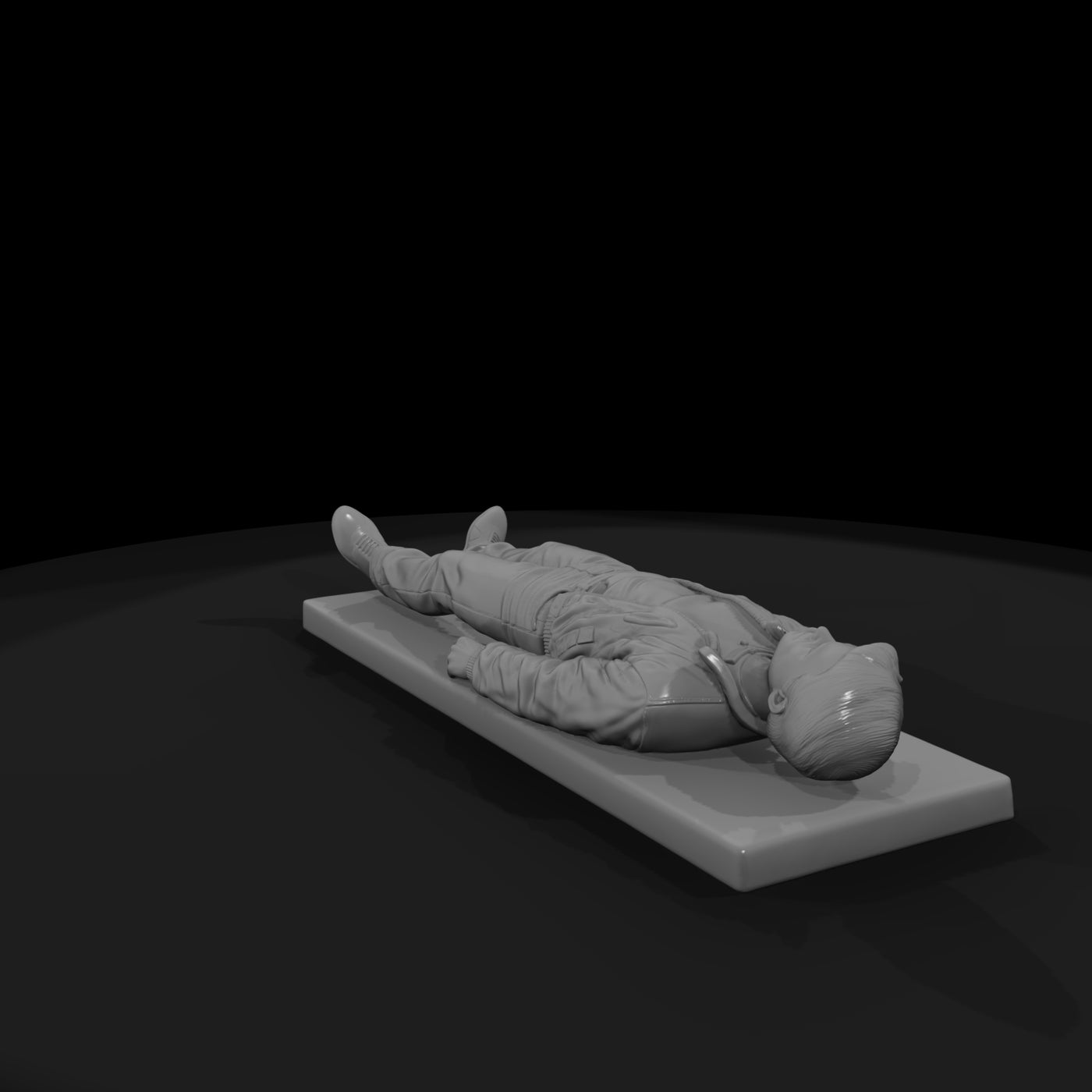cas-1980s-03-vehicle-accident-victim-07948b