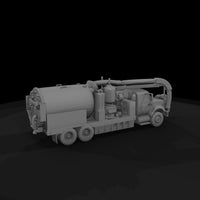 jet-cleaner-v1 — thumbnail 7