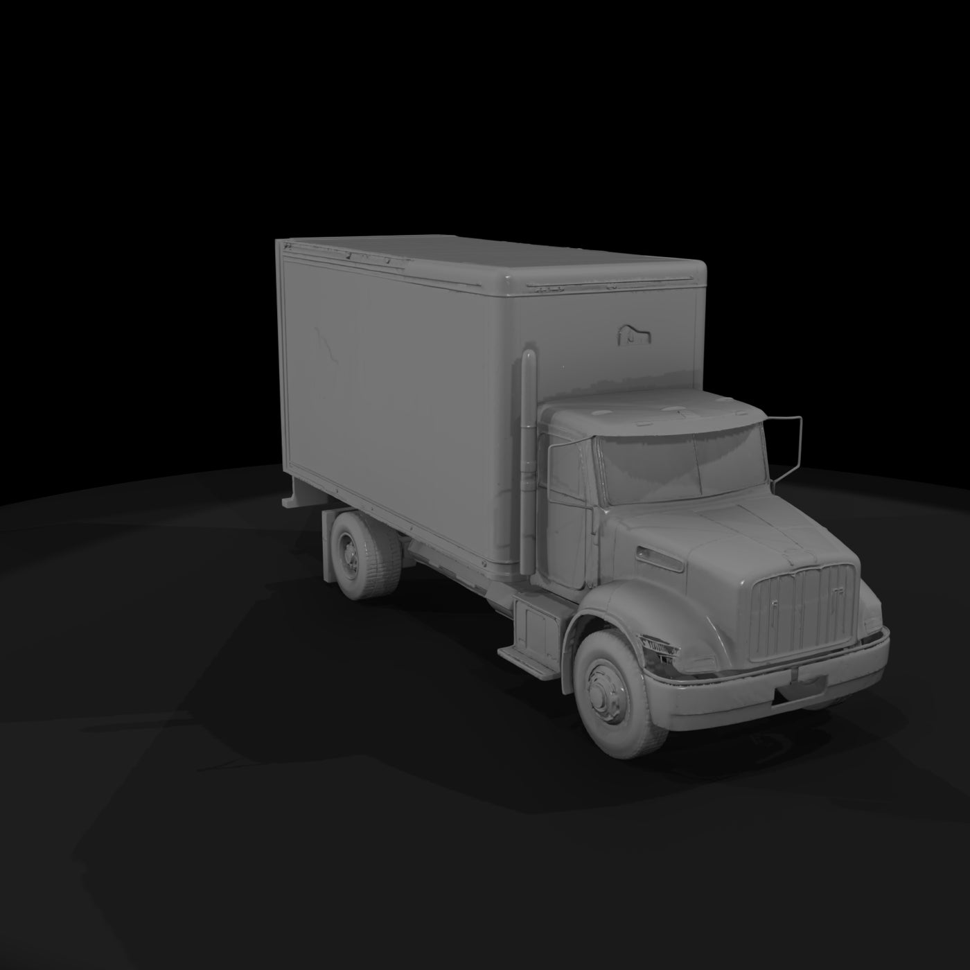 2015-peterbilt-337-box-truck