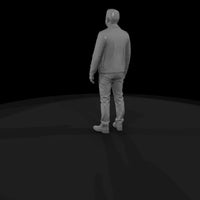 concert-goer — thumbnail 7