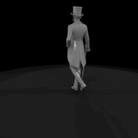 victorian-gentleman-in-top-hat-with-cane-080720 — thumbnail 7