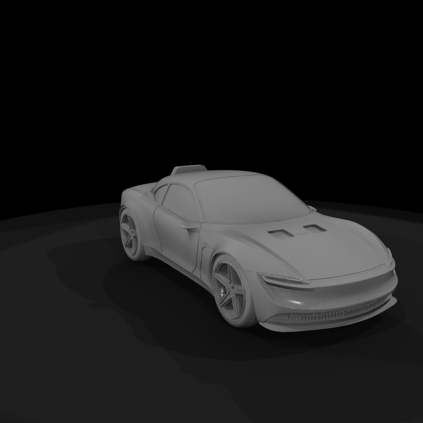 fisker-ronin-ev-2026