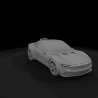 fisker-ronin-ev-2026 — thumbnail 7