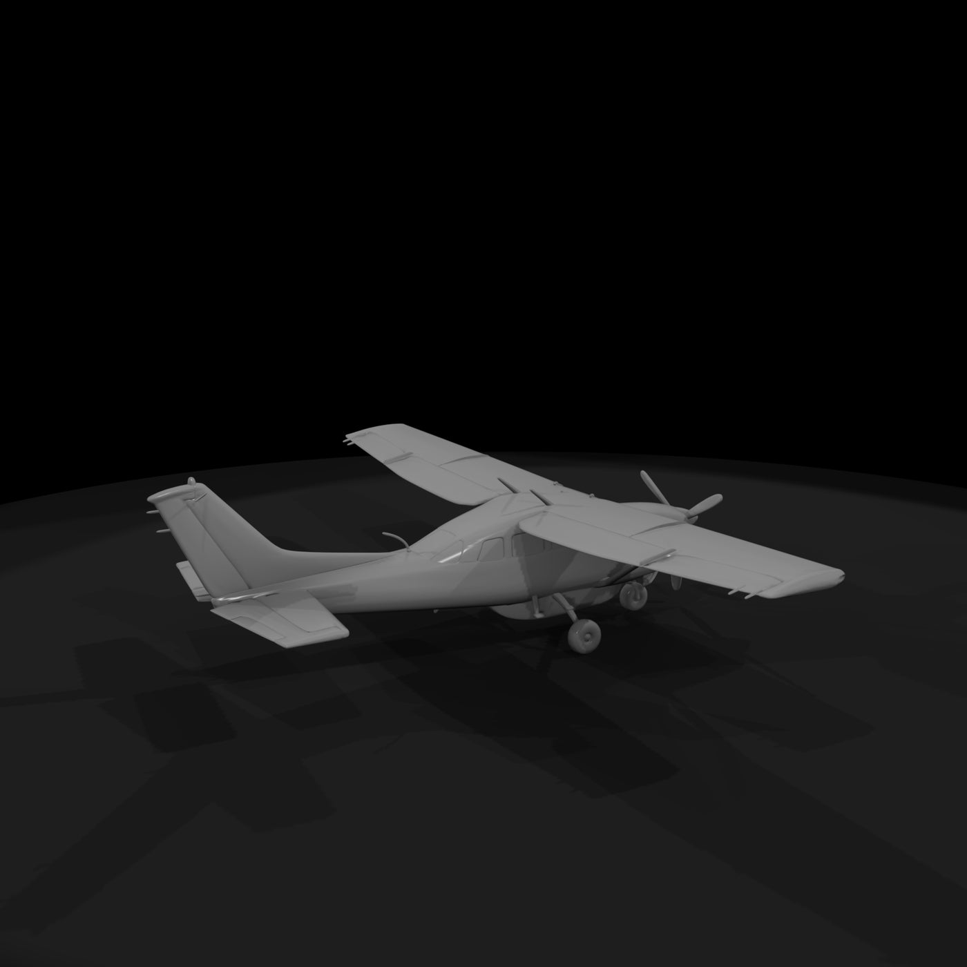 cessna-206-2025-ly