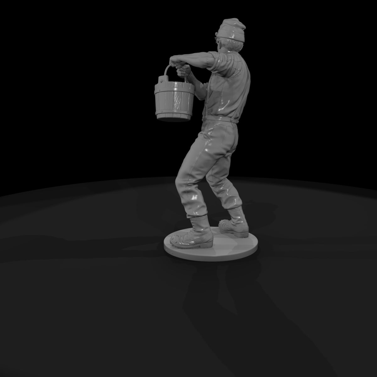 occ-009-1880s-underground-miner-water-bailer