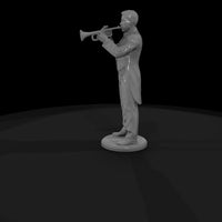 bnd-045-chamber-orchestra-trumpet — thumbnail 5