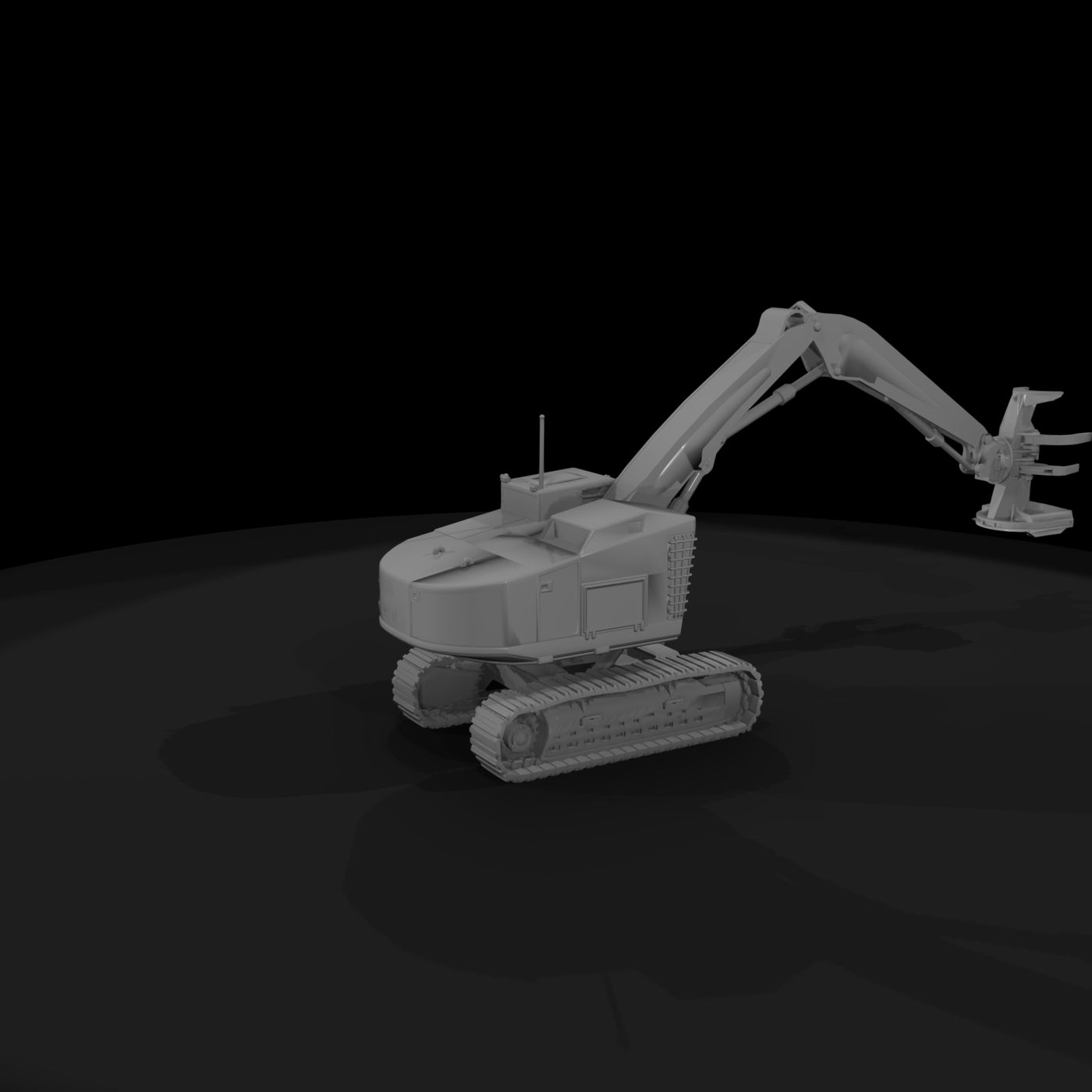 cat-552-buncher-feller-v1