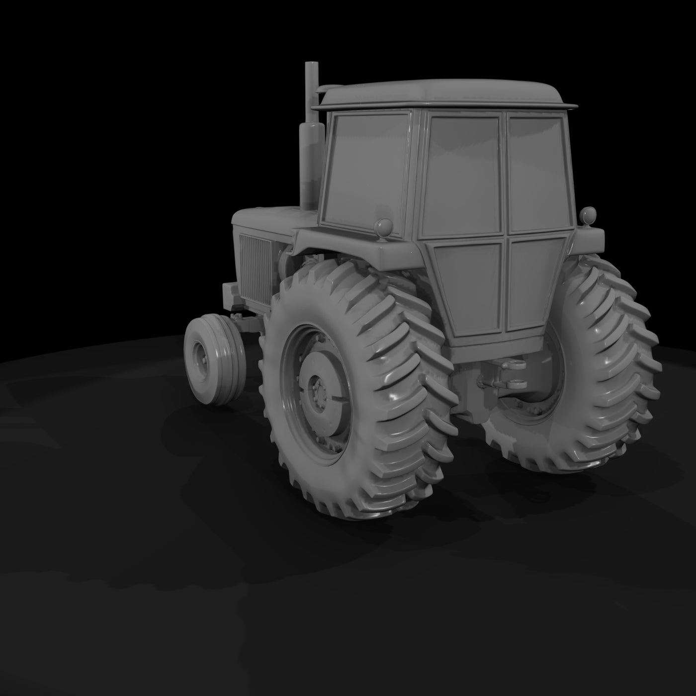 20260612-green-farm-tractor-f11a78f506