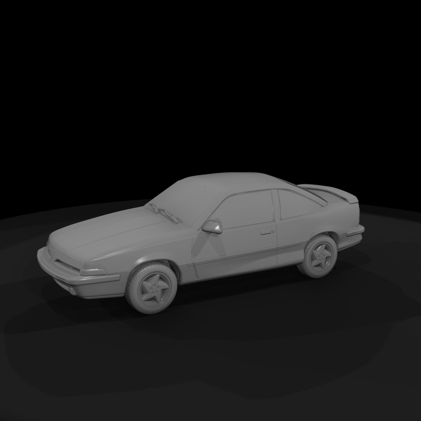 1986-pontiac-sunbird-v1