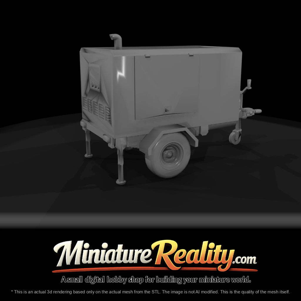 trailer-generator