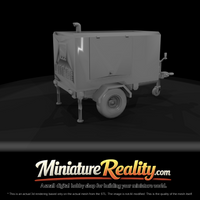 trailer-generator — thumbnail 5