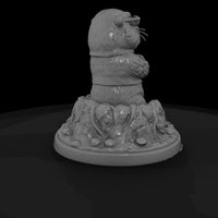 holfun-12-groundhog-shades-1ab1a9 — thumbnail 6