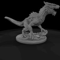 fmon-27-scaled-basilisk-3e1805 — thumbnail 5