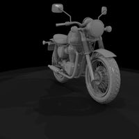 kawasaki-w800-2014 — thumbnail 7