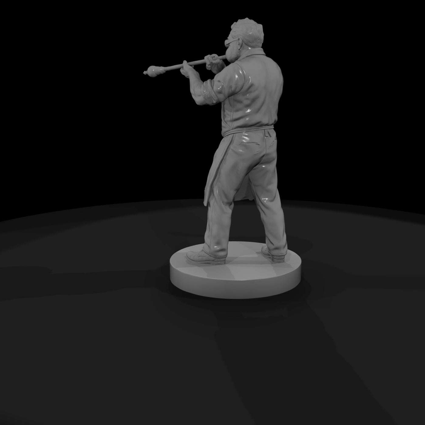 fac-020-glassblower-glassworks