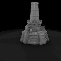 hitem2-p119-smokestack-base — thumbnail 5