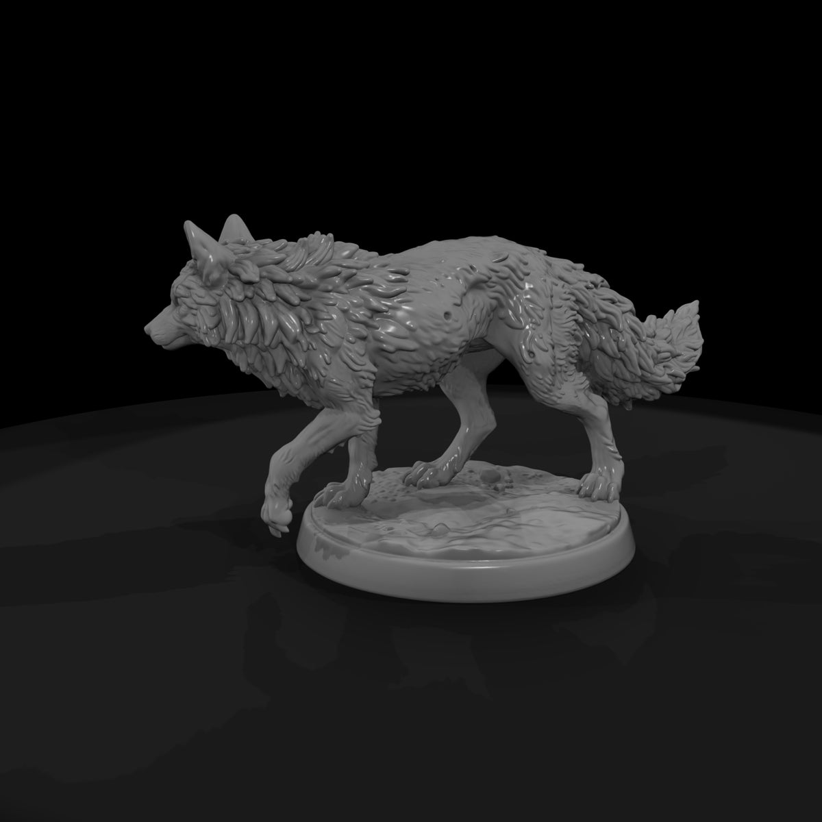 creature-p020