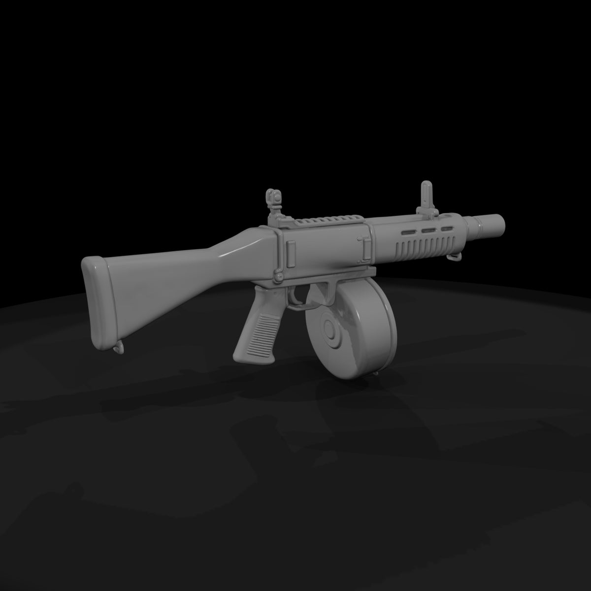 wpn-shot-021-usas-12