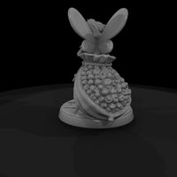 holfun-19-tooth-fairy-backpain-5b39c3 — thumbnail 5