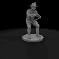 fire-1950s-20-engine-driver-3a097f — thumbnail 6