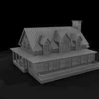 20260612-country-stone-house-f1dd9f24e8 — thumbnail 5