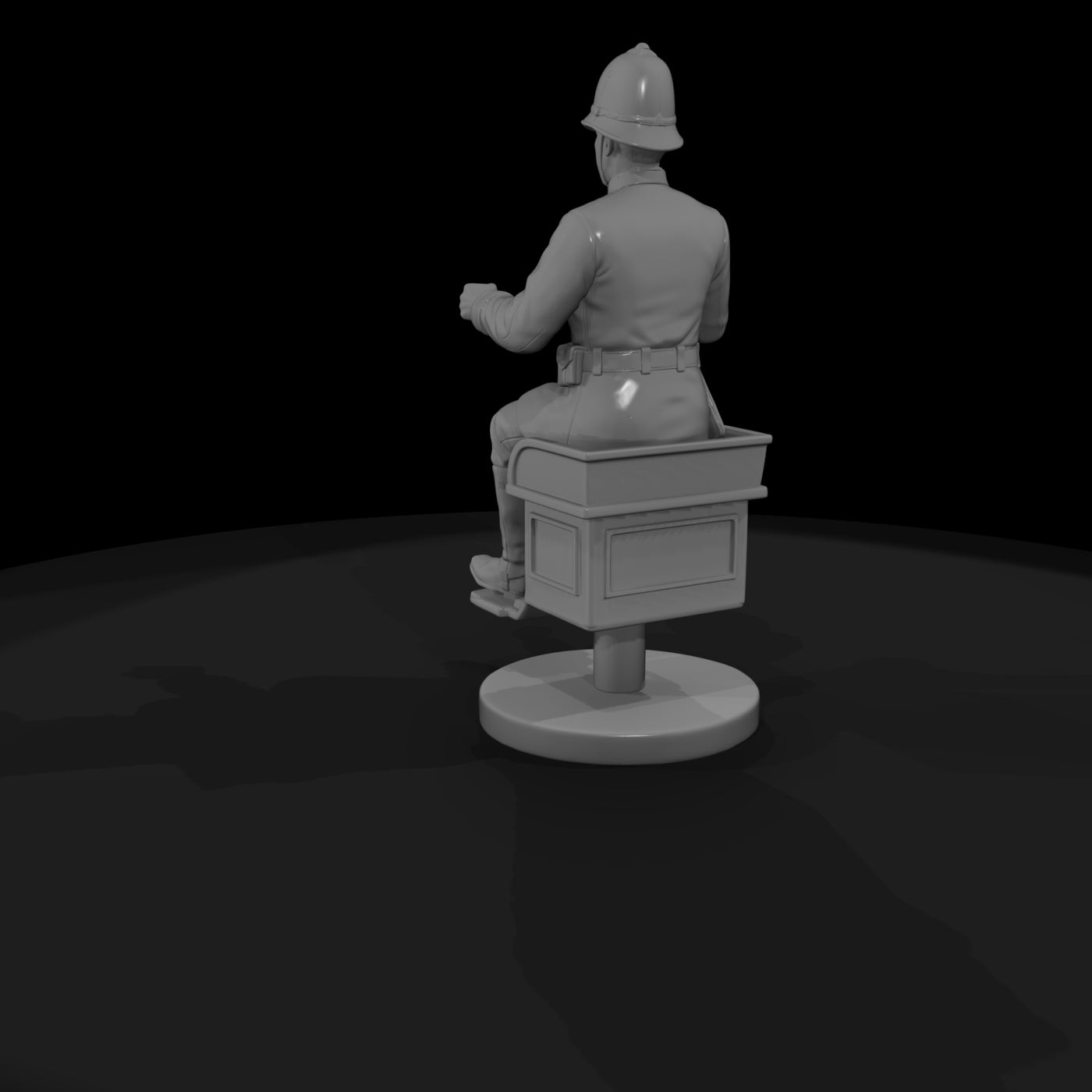 pol-1880-city-driving-04-5683b5
