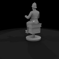 pol-1880-city-driving-04-5683b5 — thumbnail 5