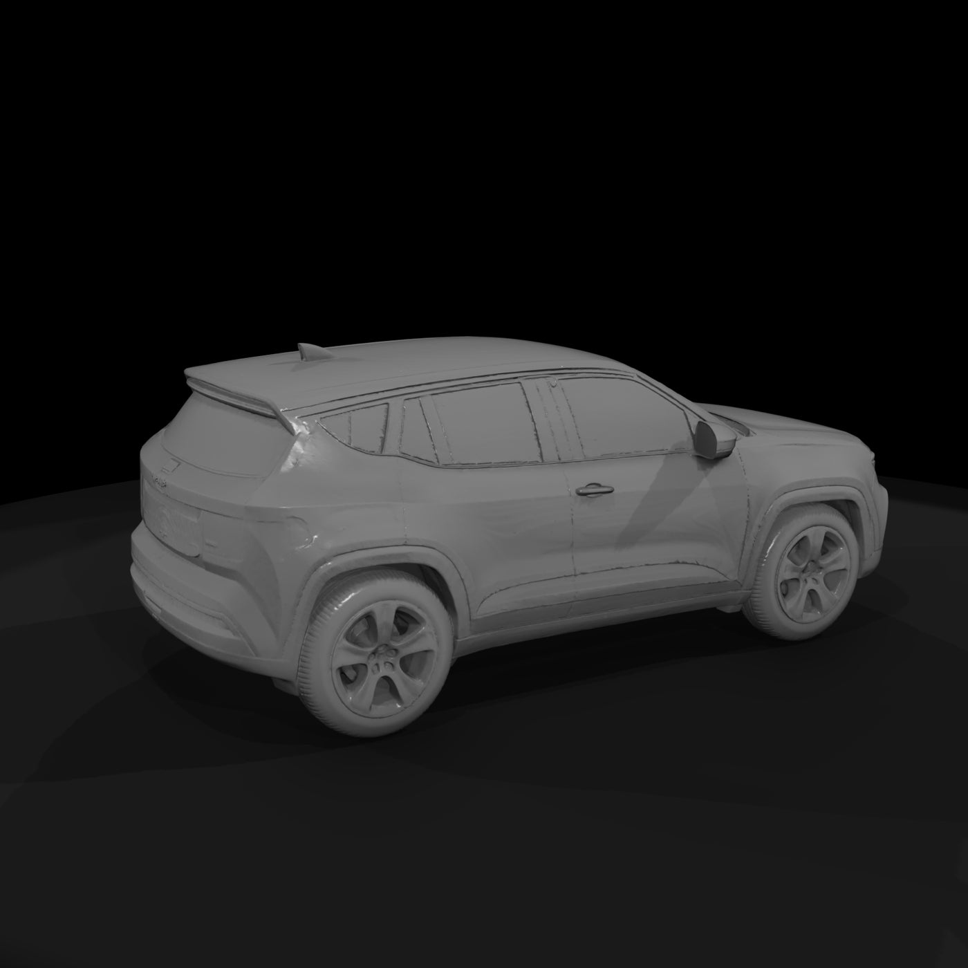 jeep-avenger-e-1st-edition-2023