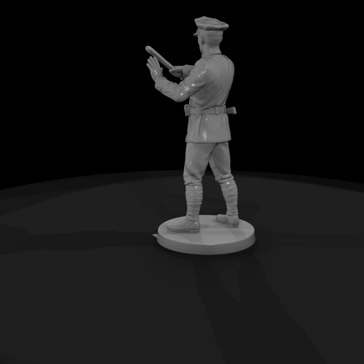 pol-1920-city-less-09-29e5db