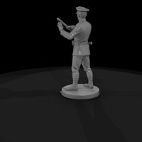 pol-1920-city-less-09-29e5db — thumbnail 6